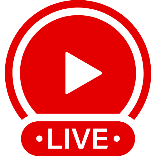 Gaviiprietto | Live Webcam Shows & Interactive Adult Entertainment